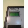 Temperature Controller RT21K-11-R, Reglomat